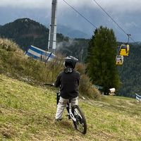 elias__karner
