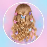 TikTok Account Photo