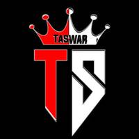 taswarxslowed