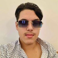 davidvgb595