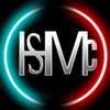 hsmcmusiccompany