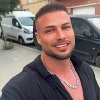 adrian_enzo_brenda