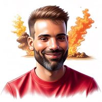 alphaking_of_tiktok01