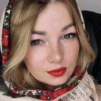 dewushka_moroz