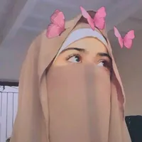 original sound - nooresanaofficial