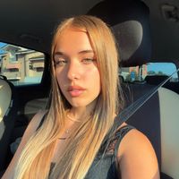 _clarissaa_2