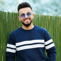 الصوت الأصلي