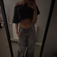 sarahlou.67