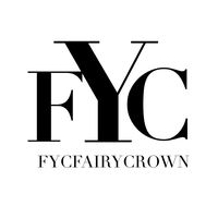 fycfairycrown