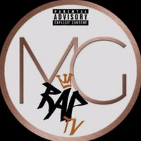 mgraptv