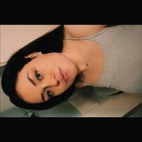 lisaabcdefghijklove