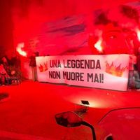 canyamanfansitaly