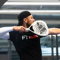 padeltrcks
