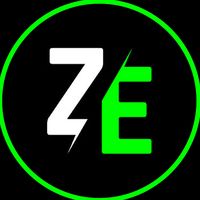 zanu_editor0