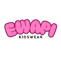 original sound - Ewapi