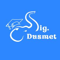 sig.dusmet