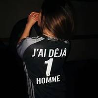 user.junn_