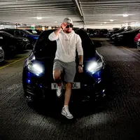 laurentiu_dcl