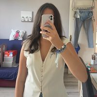 mariemorin72