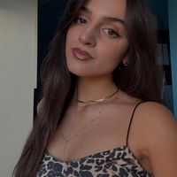 itssilviag