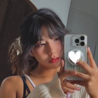 itz.min_a