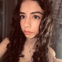 __.sofi.aaaa