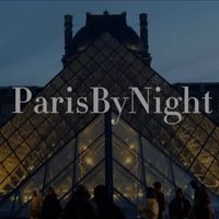 paris.aym