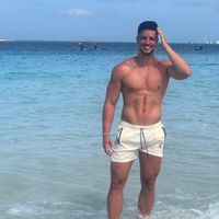 sergiodieguezv