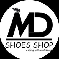 md_shop7