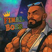 finalbossofficial2
