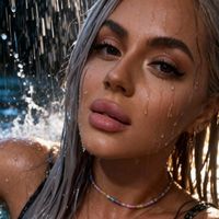 juli.julia195