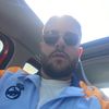 vincenzovarra24