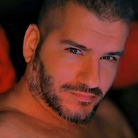 m.sanyi.tiktok