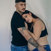 lauraherrera875