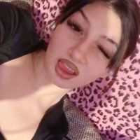 viktoryamihaela1