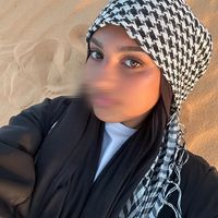 ayashay_