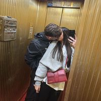 de_siena26
