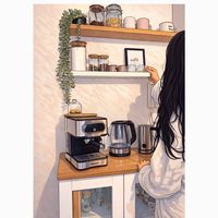 jessica.home_cleaning