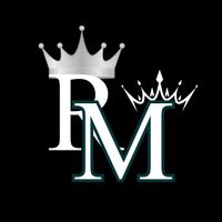 royalmusic1.0