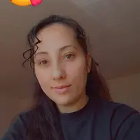 nicoleta.ioana41