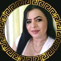 izzucai26286