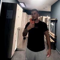semih.55