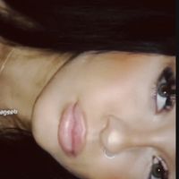 sarahjane_obx