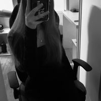 původní zvuk