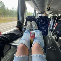 moa_ostlund