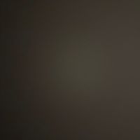 pchelarovodays_2025