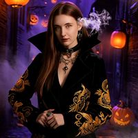 madycontsecundar88