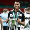 willock_szn7