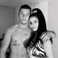 diqncheto6