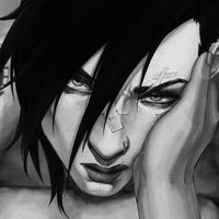 lesbedit